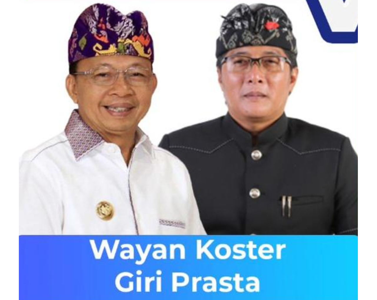 koster - giri